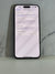 iPhone 15 Pro Max 256gb Unlocked Pre-Owned