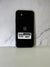 iPhone 11 64GB Unlocked Pre-Owned