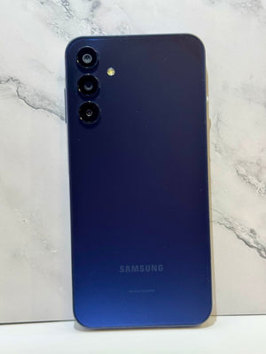 Samsung A15 128GB Boost Pre-Owned