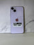 iPhone 14 Plus 128GB T-Mobile Pre-owned