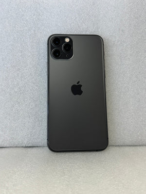 iPhone 11 Pro 64GB Unlocked Pre-Owned