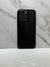 iPhone 16 Pro 256GB T-Mobile