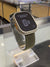 Apple Watch Ultra 2 49mm LTE Pre-Owned