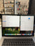 MacBook Air 15 2023 M2 8gb 256gb