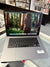 MacBook Air 15 2023 M2 8gb 256gb