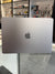 MacBook Air 15 2023 M2 8gb 256gb