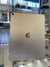 iPad Pro 12.9 3rd 64GB LTE Pre-Owned