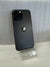 iPhone 14 Pro Max 128gb Unlocked Pre-Owned