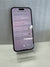 iPhone 14 Pro Max 128gb Unlocked Pre-Owned