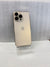 iPhone 13 Pro 128gb Unlocked Pre-owned