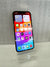 iPhone 13 Pro 128gb Unlocked Pre-owned