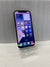 IPhone 12 Pro 256GB Unlocked Pre-Owned