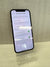 IPhone 12 Pro 256GB Unlocked Pre-Owned