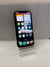 iPhone XR 128GB Unlocked Pre-Owned