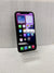 iPhone 11 Pro Max 256GB Unlocked Pre-Owned