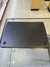 MacBook Pro 14 M4 Pro 24GB 512GB Pre-Owned