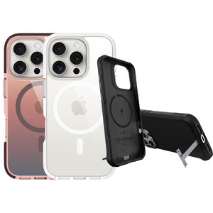 iPhone 16 Pro Max Case