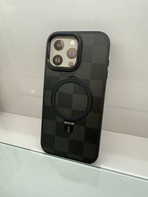 iPhone 16 Pro Max Case