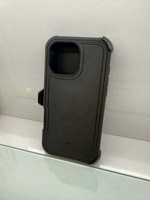 iPhone 16 Pro Max Case