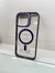 iPhone 16 Pro Max Case