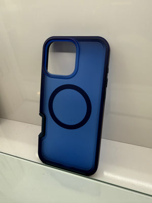 iPhone 16 Pro Max Case