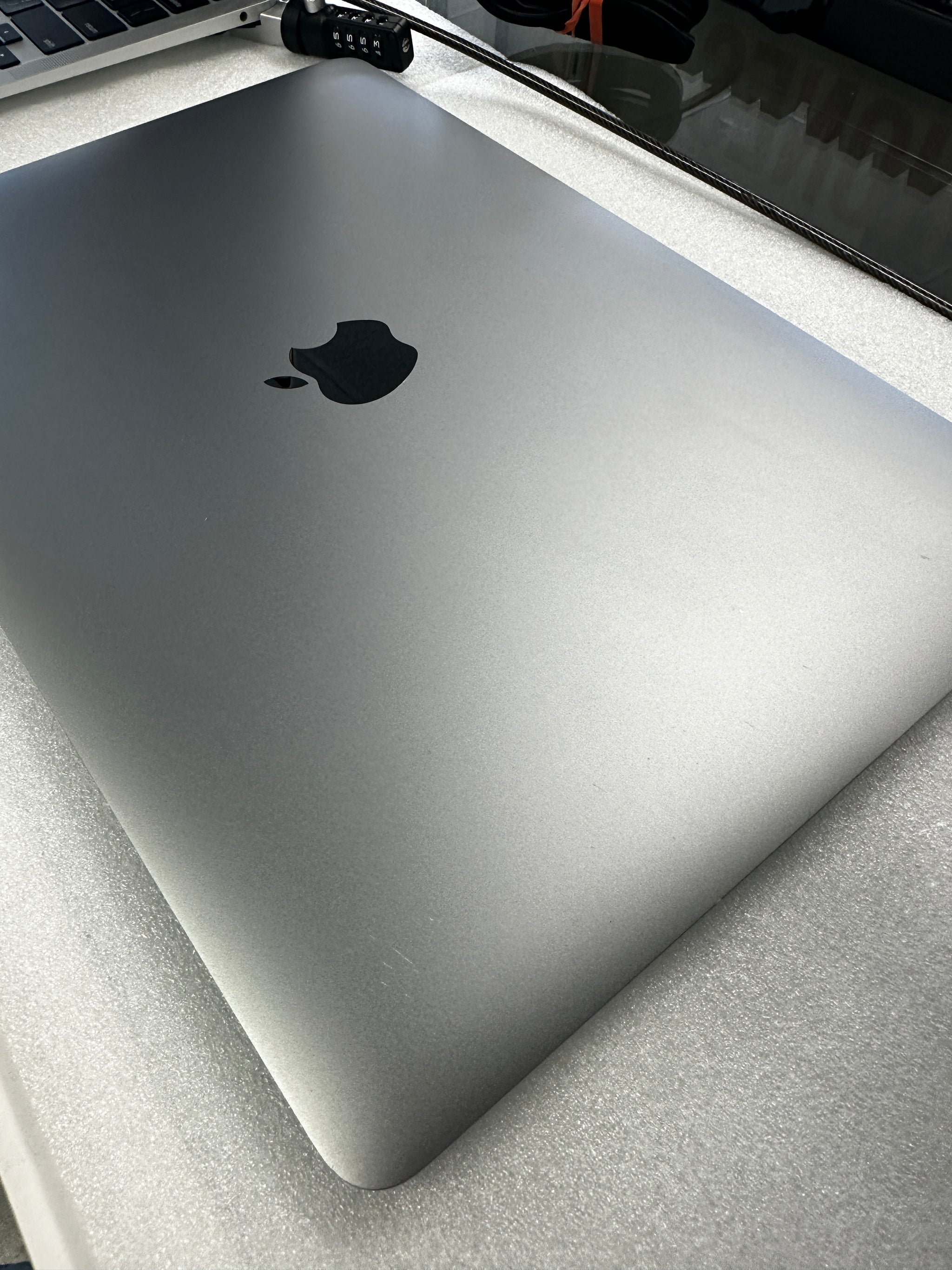 Apple MacBook Air 13 2020 M1 8GB 256GB Space Grey