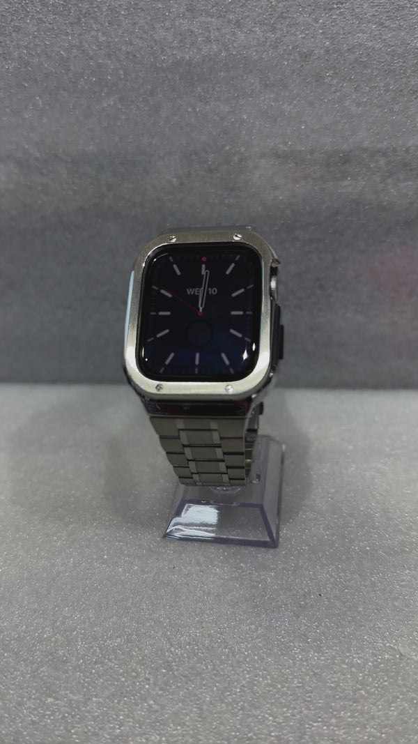 Apple Watch SE 2 44mm LTE